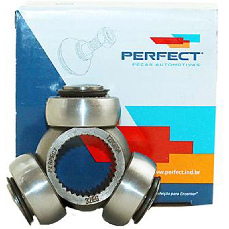 Trizeta Citroen Zx 1992 em Promoção no Magazine Luiza